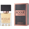 Rihanna Rogue Women's Perfume/Cologne For Women Eau de Parfum 2.5 oz / 4.2 oz / Gift Set 4.2 ozEdp — 3
