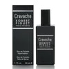 Robert Piguet Cravache 2007 Eau de Toilette Men — 2