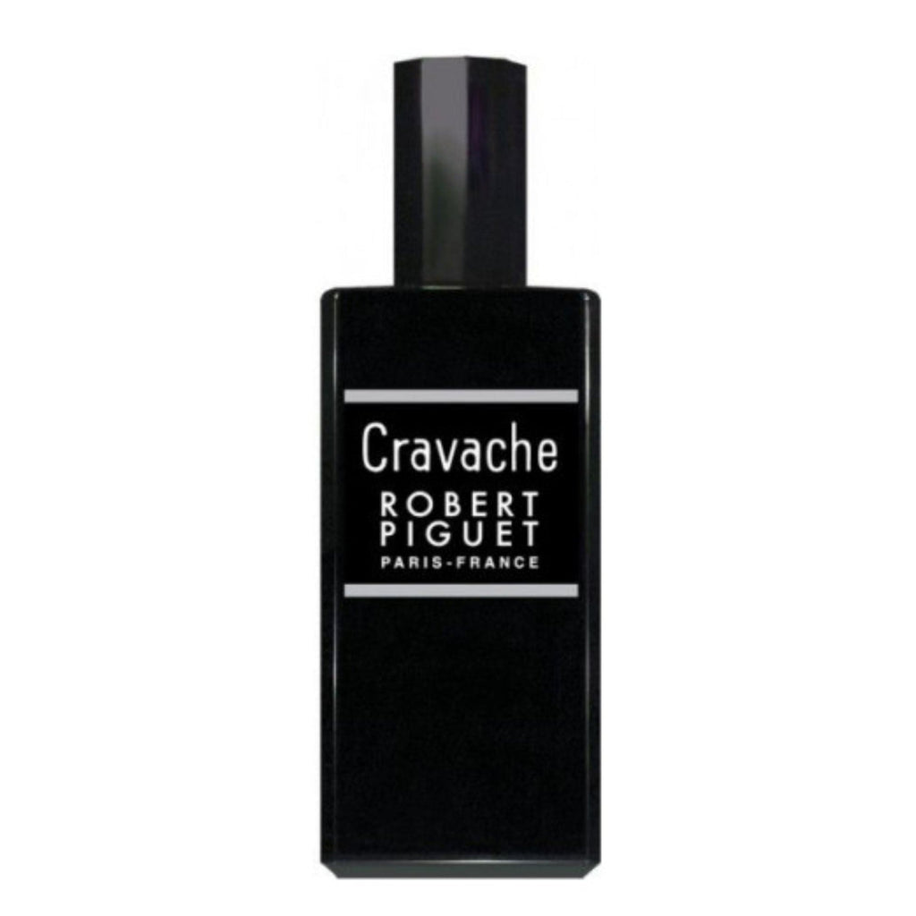 Robert Piguet Cravache 2007 Eau de Toilette Men — 1