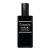 Robert Piguet Cravache 2007 Eau de Toilette Men — 1