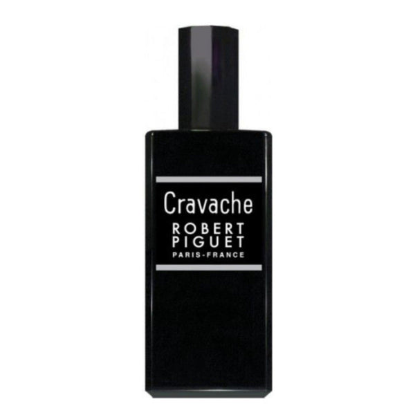 Robert Piguet Cravache 2007 Eau de Toilette Men — 1