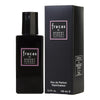 Robert Piguet Fracas Eau de Parfum Woman — 2