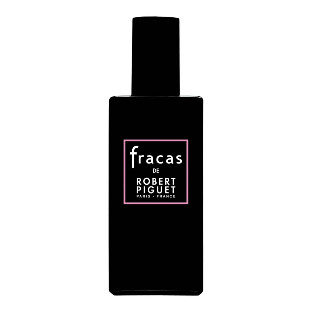 Robert Piguet Fracas Eau de Parfum Woman — 1