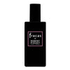 Robert Piguet Fracas Eau de Parfum Woman — 1