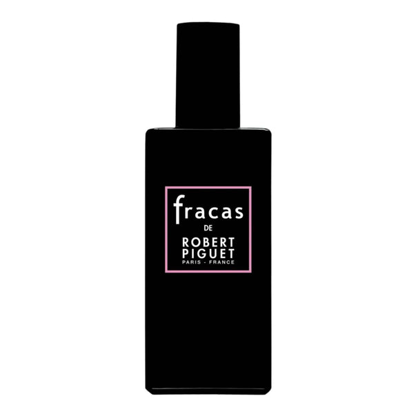 Robert Piguet Fracas Eau de Parfum Woman — 1