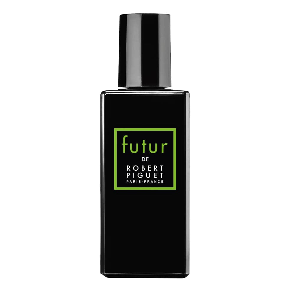 Robert Piguet Futur Eau de Parfum Woman — 1
