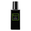 Robert Piguet Futur Eau de Parfum Woman — 1