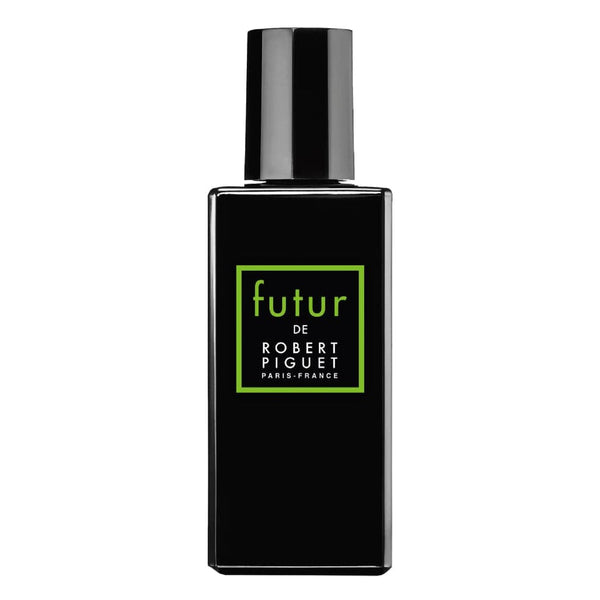 Robert Piguet Futur Eau de Parfum Woman — 1