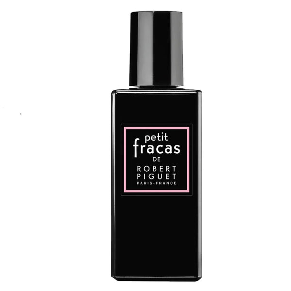 Robert Piguet Petit Fracas Eau de Parfum Woman — 1
