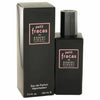 Robert Piguet Petit Fracas Eau de Parfum Woman — 2