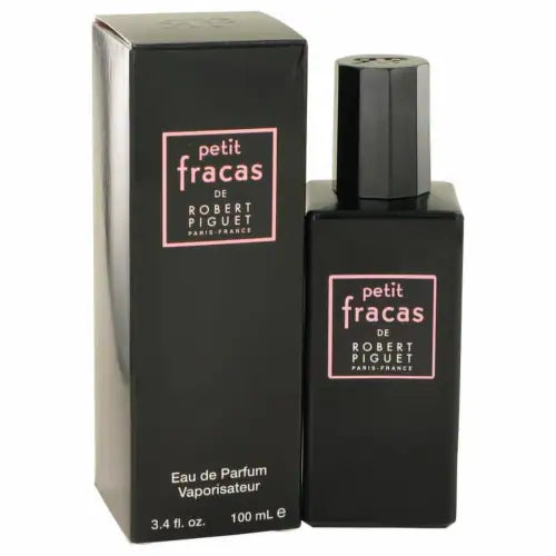 Robert Piguet Petit Fracas Eau de Parfum Woman — 2