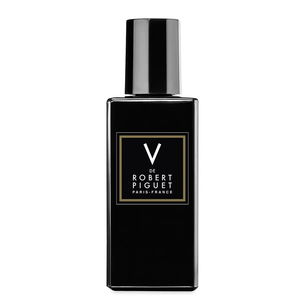 Robert Piguet V Eau de Parfum Woman — 1