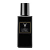Robert Piguet V Eau de Parfum Woman — 1