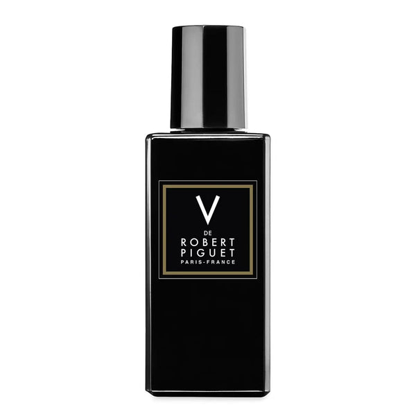 Robert Piguet V Eau de Parfum Woman — 1