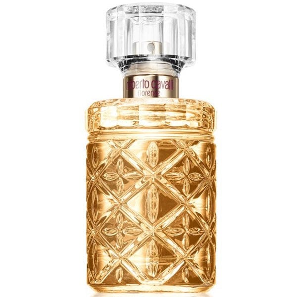 Roberto Cavalli Florence Amber Eau de Parfum Woman — 1