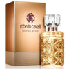 Roberto Cavalli Florence Amber Eau de Parfum Woman — 2