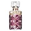 Roberto Cavalli Florence Eau de Parfum Woman — 1
