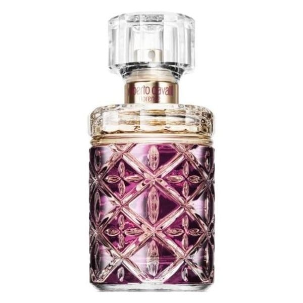 Roberto Cavalli Florence Eau de Parfum Woman — 1