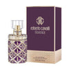 Roberto Cavalli Florence Eau de Parfum Woman — 2