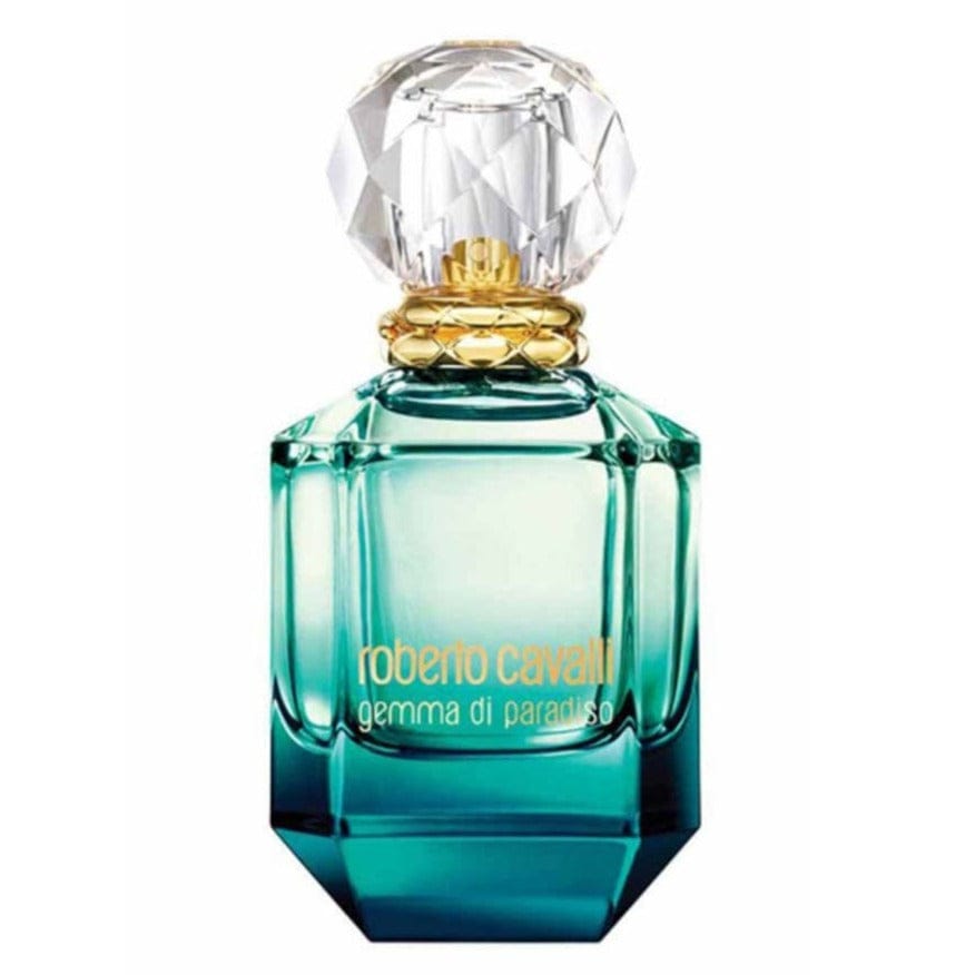 Roberto Cavalli Gemma Di Paradiso Eau de Parfum Woman — 1