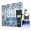 Roberto Cavalli Just Cavalli Him Eau de Toilette Men — 3