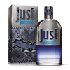 Roberto Cavalli Just Cavalli Him Eau de Toilette Men — 2