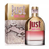 Roberto Cavalli Just Cavalli Eau de Toilette Woman — 2