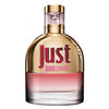 Roberto Cavalli Just Cavalli Eau de Toilette Woman — 1