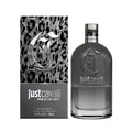Roberto Cavalli Just Cavalli Wild Heart 3.0oz Men EDT Spray — 1