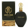 Roberto Cavalli Nero Assoluto Eau de Parfum Woman — 2
