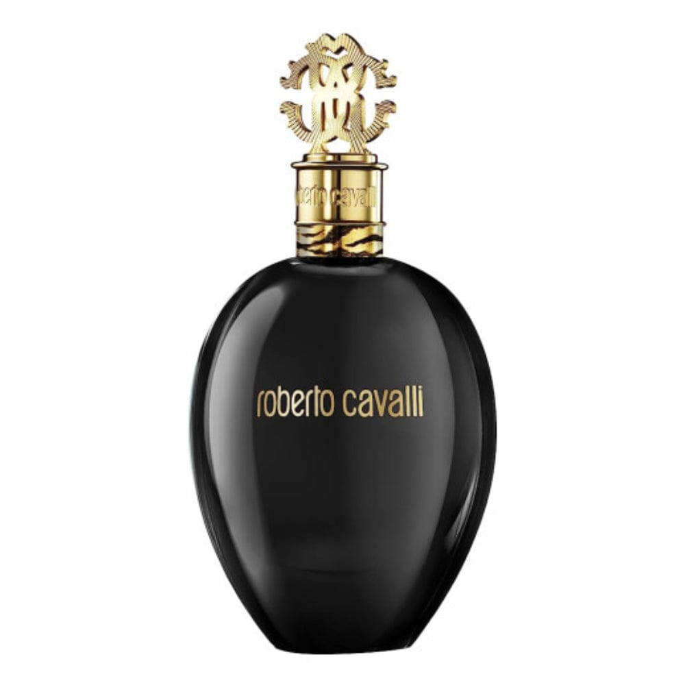 Roberto Cavalli Nero Assoluto Eau de Parfum Woman — 1