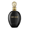 Roberto Cavalli Nero Assoluto Eau de Parfum Woman — 1