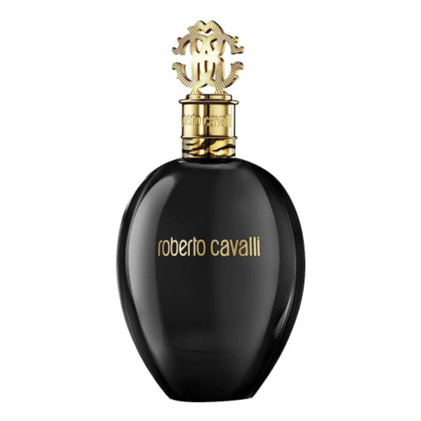 Roberto Cavalli Nero Assoluto Eau de Parfum Woman — 1