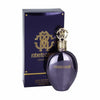 Roberto Cavalli Oud Al Qasr Eau de Parfum Woman — 2