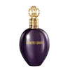 Roberto Cavalli Oud Al Qasr Eau de Parfum Woman — 1