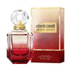 Roberto Cavalli Paradiso Assoluto Eau de Parfum Woman — 2