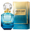 Roberto Cavalli Paradiso Azzurro Eau de Parfum Woman — 2