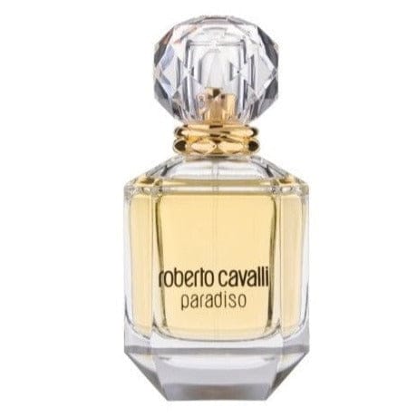 Roberto Cavalli Paradiso Eau de Parfum Woman — 1