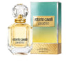 Roberto Cavalli Paradiso Eau de Parfum Woman — 2