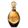 Roberto Cavalli Eau de Parfum Woman — 1