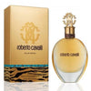 Roberto Cavalli Eau de Parfum Woman — 2