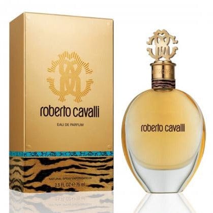Roberto Cavalli Eau de Parfum Woman — 2