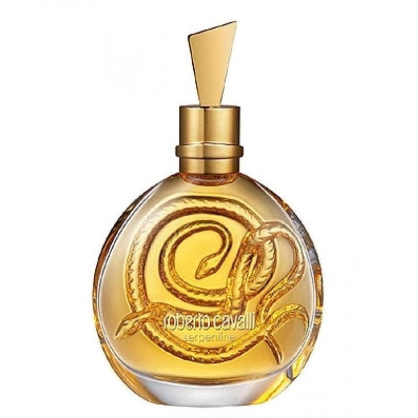 Roberto Cavalli Serpentine Eau de Parfum Woman — 1