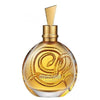Roberto Cavalli Serpentine Eau de Parfum Woman — 1