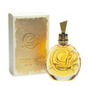 Roberto Cavalli Serpentine Eau de Parfum Woman — 2
