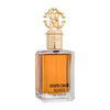 Roberto Cavalli Signature Eau de Parfum Woman — 1