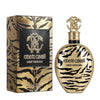 Roberto Cavalli Sweet Ferocious Eau de Parfum Woman — 2