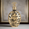 Roberto Cavalli Sweet Ferocious Eau de Parfum Woman — 3