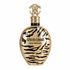 Roberto Cavalli Sweet Ferocious Eau de Parfum Woman — 1