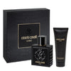 Roberto Cavalli Uomo Eau de Toilette Men — 3